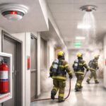 découvrez des conseils et solutions efficaces pour améliorer la sécurité incendie et protéger vos biens et proches contre les risques d'incendie.