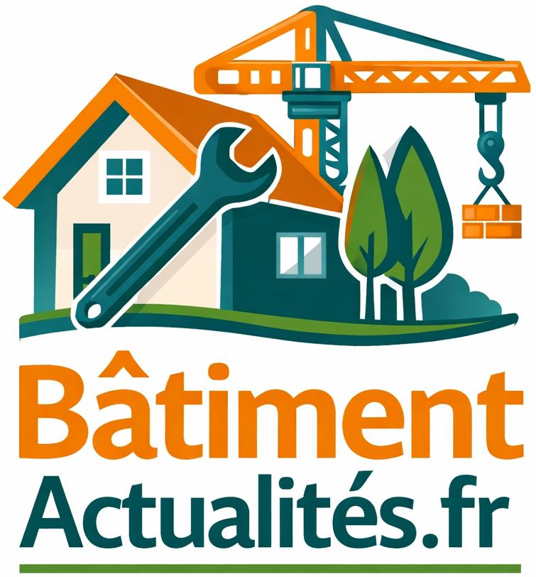 batiment-actualites.fr