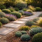 découvrez comment créer un jardin facile d’entretien avec nos conseils pratiques pour un espace vert beau et simple à gérer au quotidien.