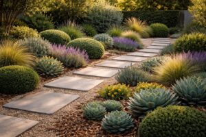 découvrez comment créer un jardin facile d’entretien avec nos conseils pratiques pour un espace vert beau et simple à gérer au quotidien.