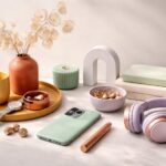 découvrez les couleurs tendance en 2026 pour sublimer votre intérieur, votre garde-robe et vos créations avec style et modernité.