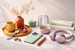 découvrez les couleurs tendance en 2026 pour sublimer votre intérieur, votre garde-robe et vos créations avec style et modernité.