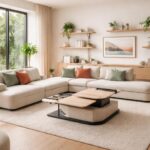 découvrez les tendances mobilier 2026 et inspirez-vous des styles et innovations qui transformeront votre intérieur cette année.