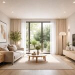 découvrez comment optimiser l’éclairage de votre pièce rénovée pour un confort visuel maximal et une ambiance chaleureuse, grâce à nos conseils pratiques et astuces d’experts.