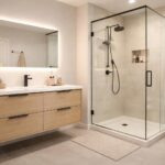 découvrez comment rénover votre salle de bain facilement et rapidement sans avoir à tout démolir. astuces, conseils et idées pour une transformation réussie et économique.