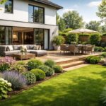 découvrez comment valoriser votre extérieur pour maximiser la valeur de revente de votre bien immobilier grâce à des astuces simples et efficaces.