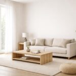 découvrez les principes essentiels de la déco minimaliste pour un intérieur épuré, fonctionnel et harmonieux, alliant simplicité et élégance.