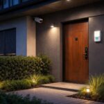 découvrez des conseils pratiques et efficaces pour sécuriser votre logement et protéger votre famille contre les intrusions et les risques domestiques.