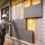 découvrez des conseils pratiques et efficaces pour améliorer l’isolation thermique de votre maison, réduire vos factures d’énergie et gagner en confort toute l’année.