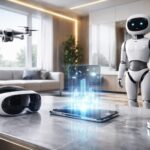 découvrez les équipements indispensables à posséder en 2026 pour rester à la pointe de la technologie et du confort.