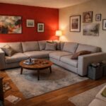 découvrez les erreurs déco à éviter pour réussir l'aménagement de votre intérieur et créer un espace harmonieux et agréable.