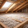 découvrez comment optimiser l’isolation des combles perdus pour améliorer le confort de votre maison et réduire vos factures d’énergie.
