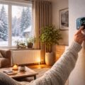 découvrez des astuces pratiques pour optimiser votre chauffage en hiver et réduire vos dépenses énergétiques tout en restant bien au chaud.