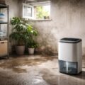 découvrez des conseils pratiques et efficaces pour lutter contre l'humidité dans votre maison et préserver un environnement sain.