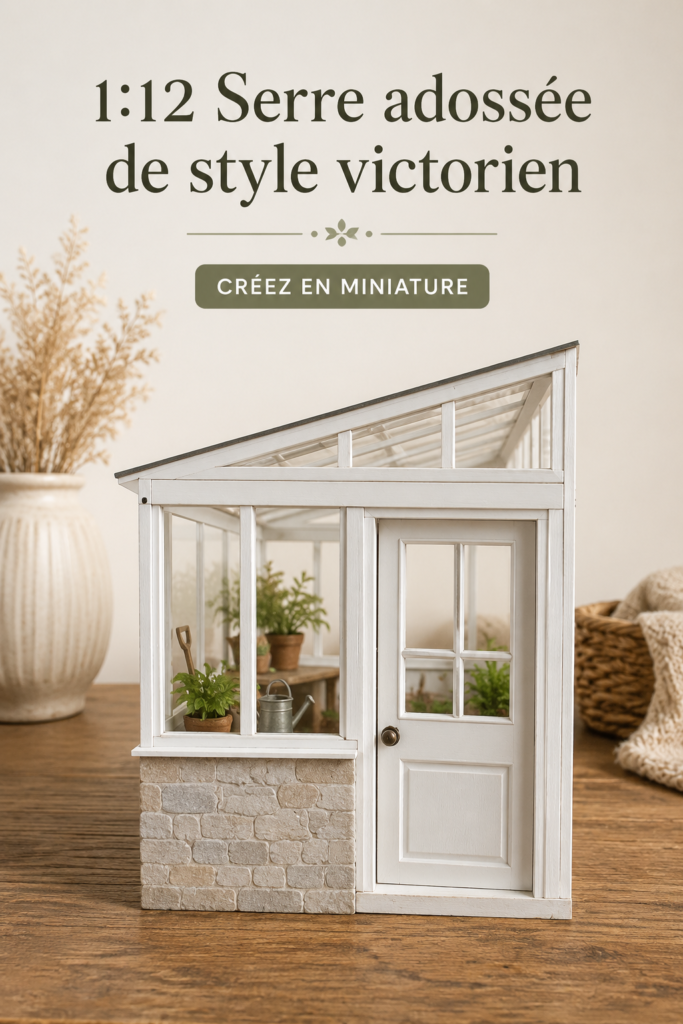 Un jardin d'hiver moderne rempli de lumière et de plantes vertes.