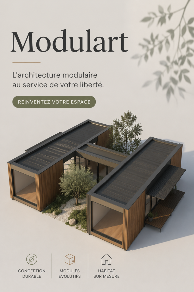Un salon lumineux avec des meubles en bois qui créent une ambiance chaleureuse.