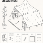 Jeux et jouets tendance 2023 pour enfants