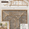 Méthode Build & Flow pour une maison sereine et harmonieuse