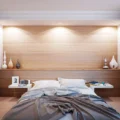 Boisalia design intérieur ambiance cuisine bois brut et récup